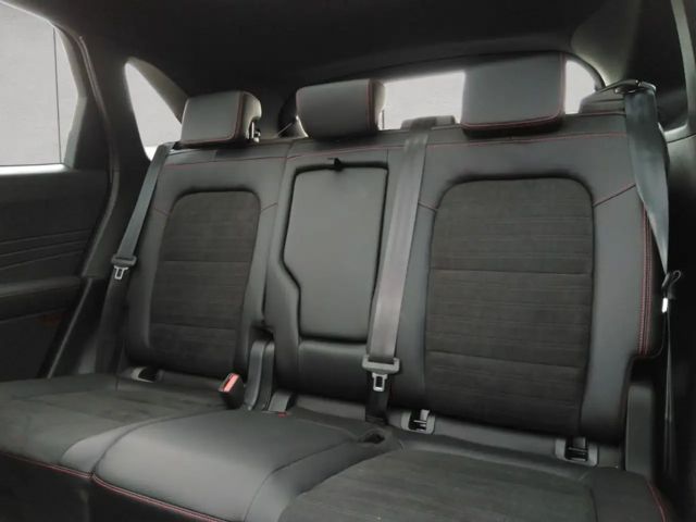 Ford Kuga EcoBoost ST Line X