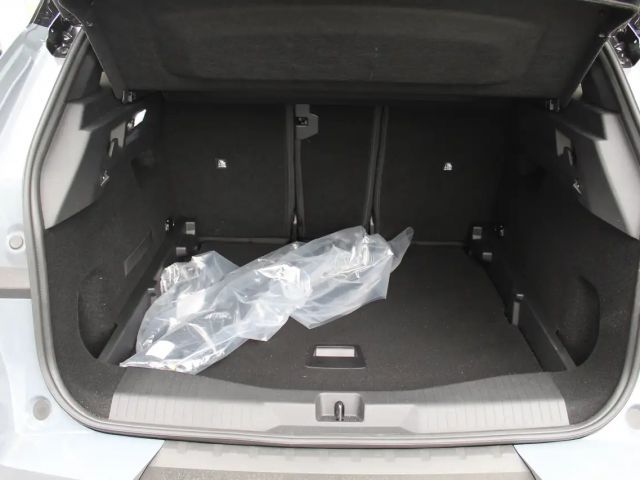 Opel Grandland X GS-Line Grand Sport Hybrid