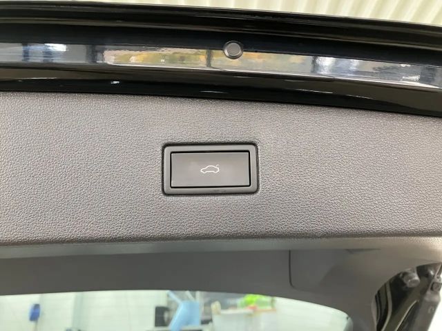 Volkswagen Tiguan 4Motion Allspace DSG Life