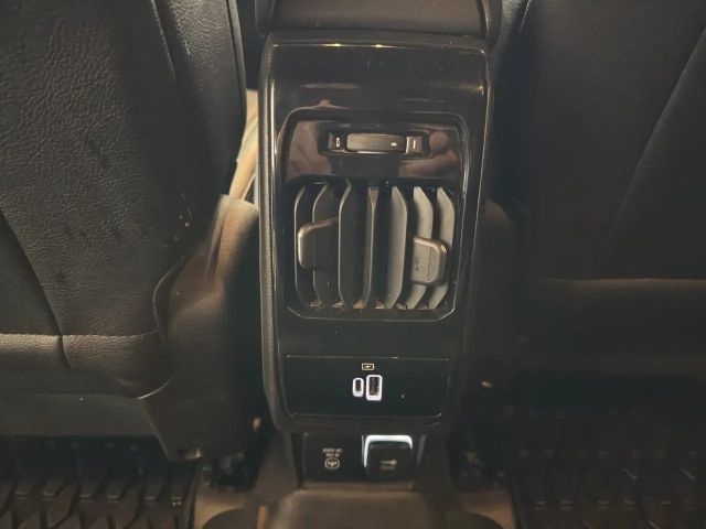 Jeep Compass 80th Anniv. 1.3 PHEV 190PS AWD AUT