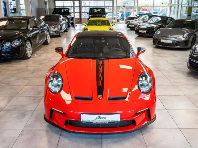 Mercedes-Benz G 63 AMG AMG Line