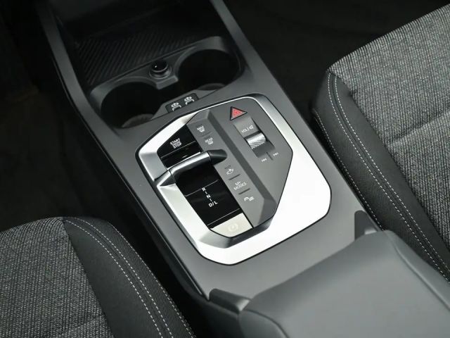 BMW 218 218d Coupé Gran Coupé