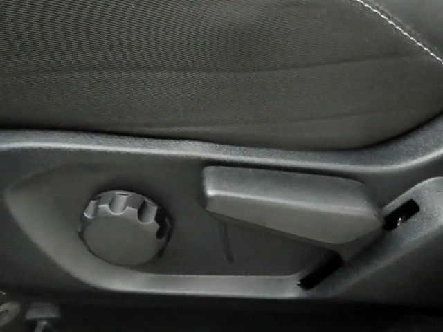 Ford S-Max 2.5 Hybrid LED+ParkAss+WinterPaket+AHK