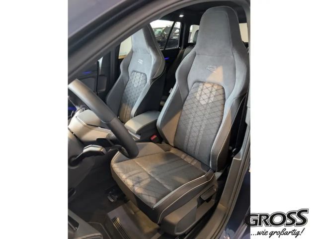 Volkswagen Golf Golf VIII R-Line Variant