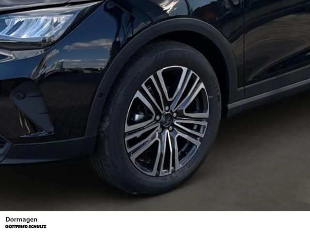 Seat Arona 1.0 TSI DSG Style