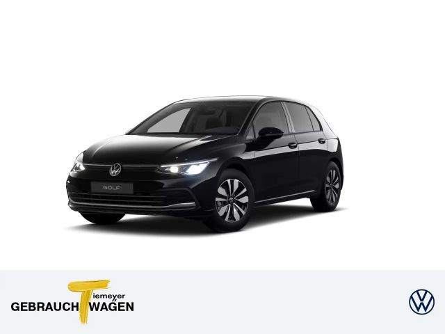 Volkswagen Golf 1.5 TSI Move