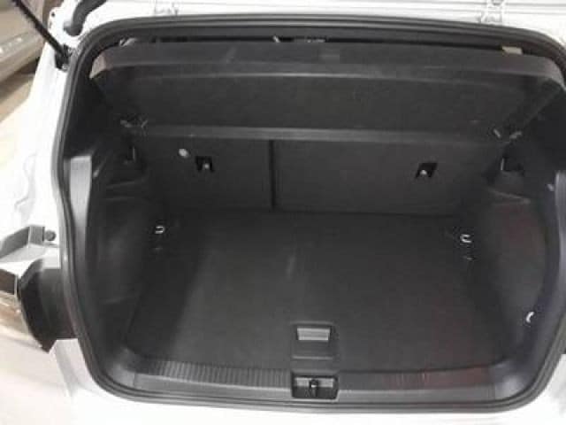 Volkswagen T-Cross DSG R-Line