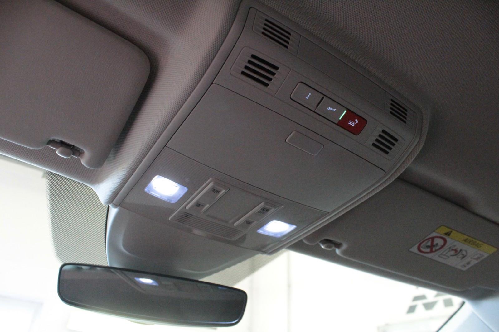 Volkswagen Taigo 1.0 TSI Life