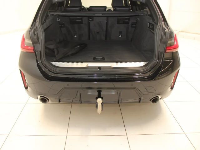 BMW 330 330e M-Sport Touring