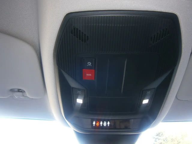 Peugeot 308 Allure Pack EAT8 PureTech