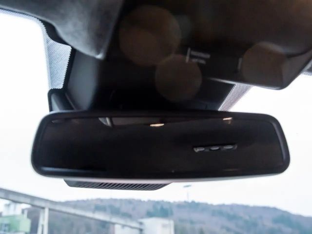 Renault Captur EDC TCe 160 Techno