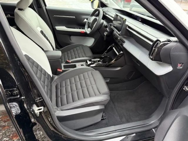 Citroën C3 Aircross Max