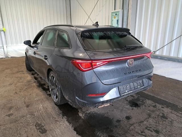 Cupra Leon DSG ST Sportstourer