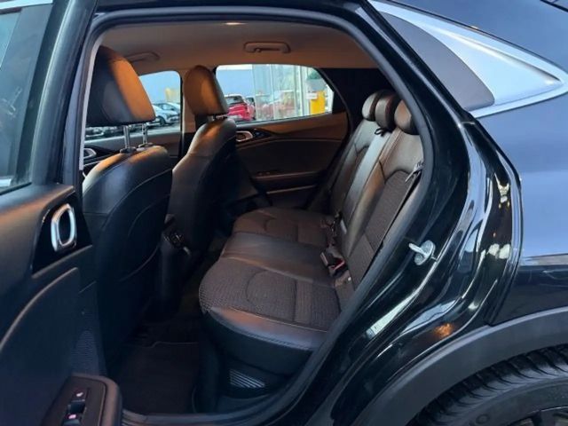 Kia XCeed PHEV Spirit