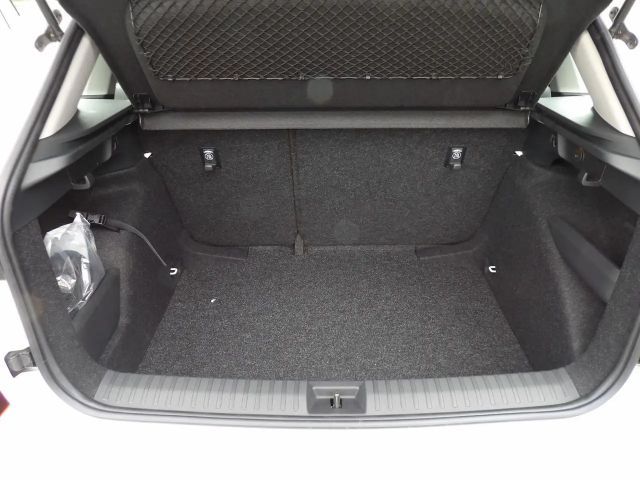 Skoda Kamiq 130 JAHRE