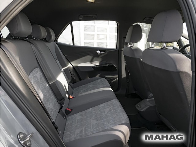 Volkswagen ID.3 Performance Pro