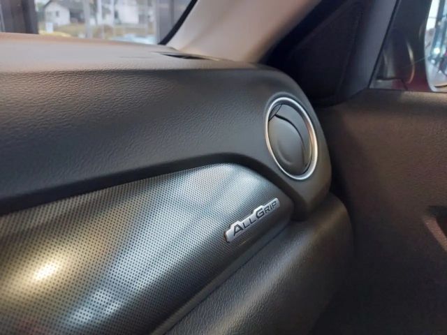 Suzuki Vitara 4x4 Comfort Hybrid