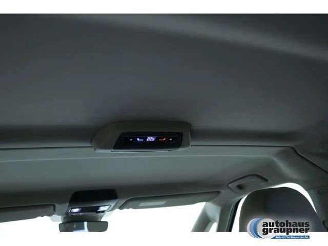 Volkswagen Multivan 1.5 TSI DSG T7