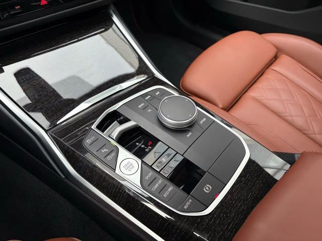 BMW 330 330i Touring