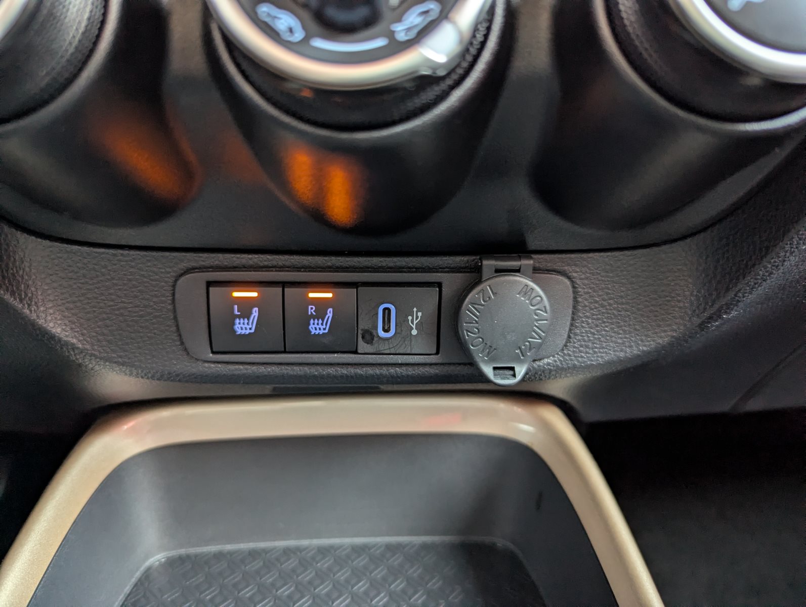 Toyota Aygo X 5-deurs Basis