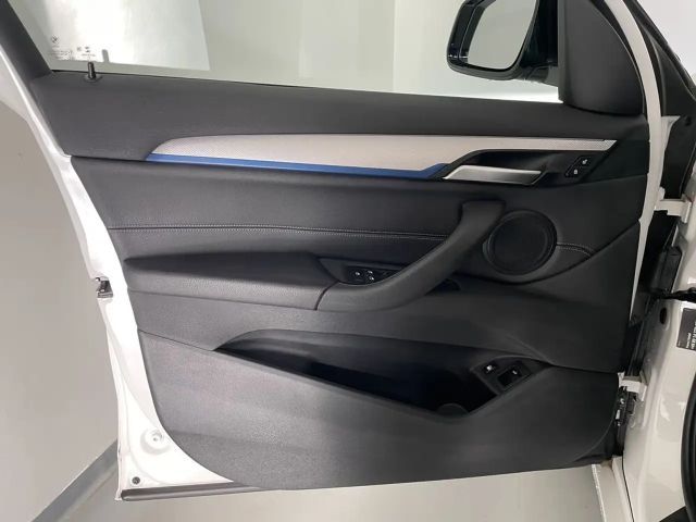 BMW X1 M-Sport xDrive