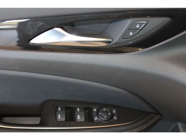 Opel Insignia 2.0 CDTI