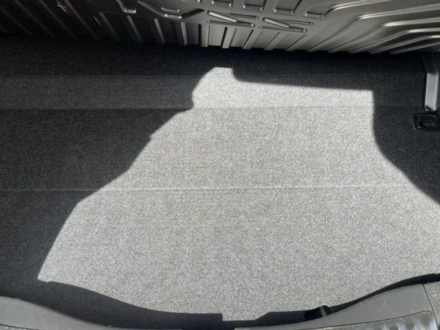 Honda Jazz 1.5 Executive Hybrid i-MMD