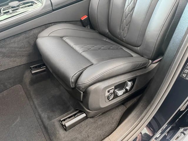 BMW X5 M-Sport xDrive40d