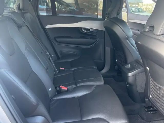 Volvo XC90 AWD Dark Plus