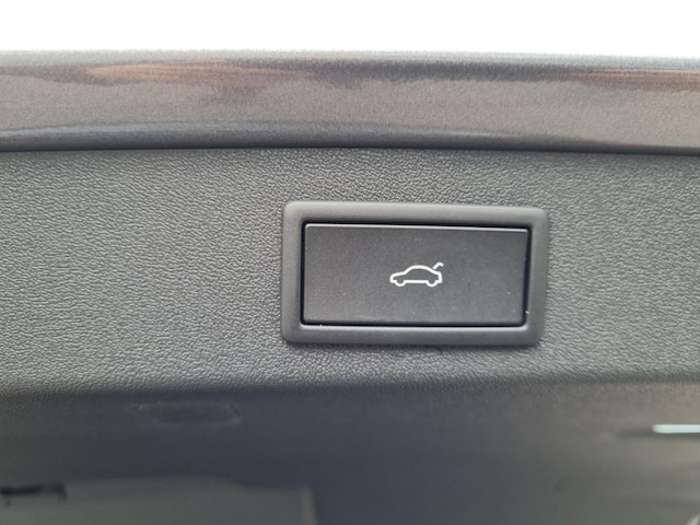 Skoda Kodiaq 1.5 TSI Sportline