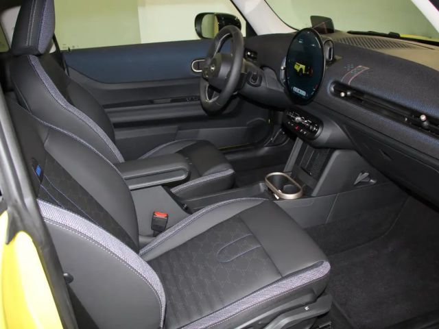 MINI Cooper Cooper C