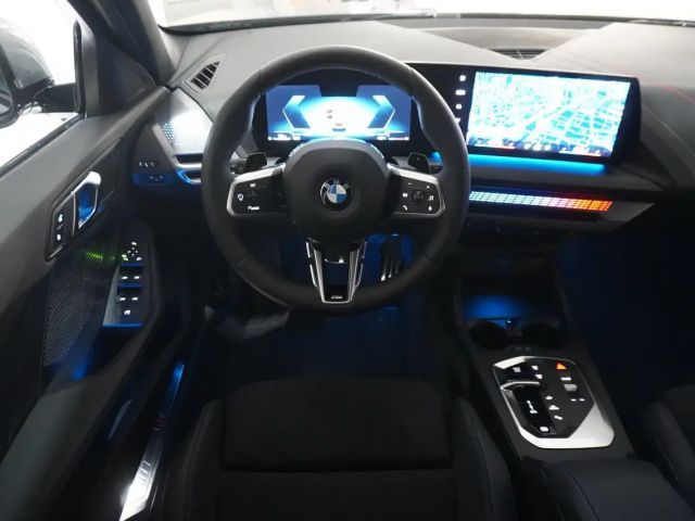 BMW 120 120d