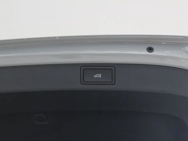 Skoda Scala Monte Carlo