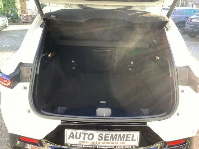 Alfa Romeo Tonale Hybrid Veloce