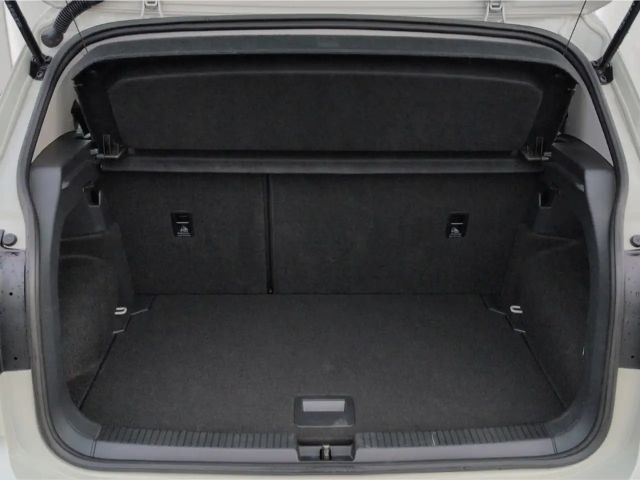 Volkswagen T-Cross 1.0 TSI IQ.Drive Style