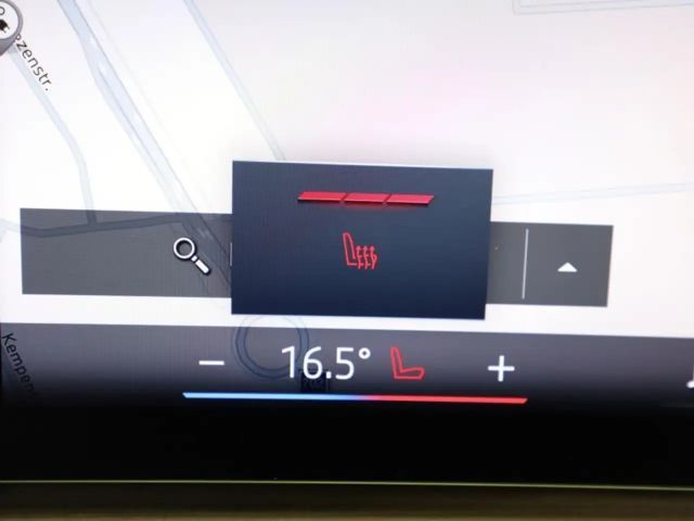 BMW 330 M-Sport xDrive