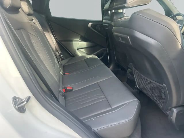 BMW X3 M-Sport xDrive20d