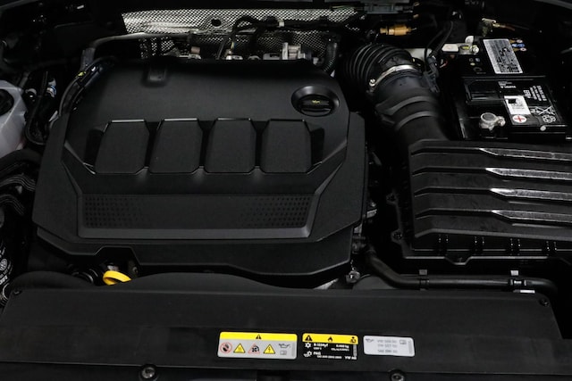 Skoda Kodiaq 2.0 TDI 4x4 Tour