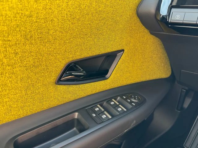 Renault 5 Comfort E-Tech Iconic R5