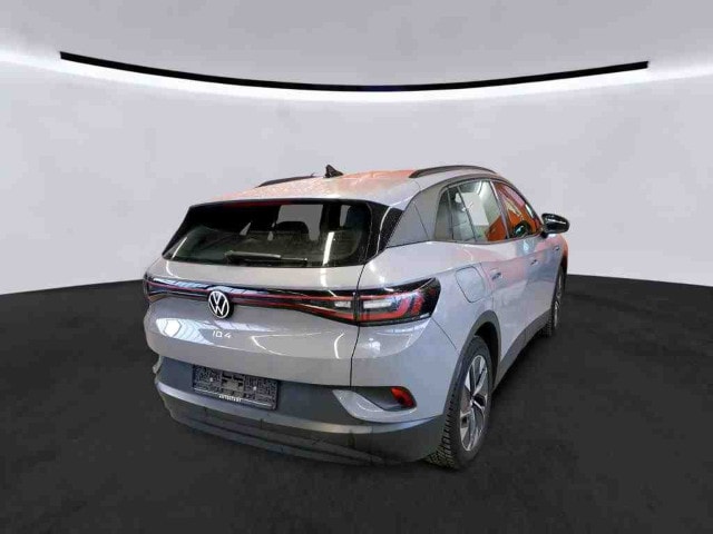 Volkswagen ID.4 Pure