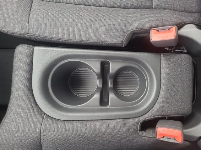 Hyundai INSTER 49 kWh