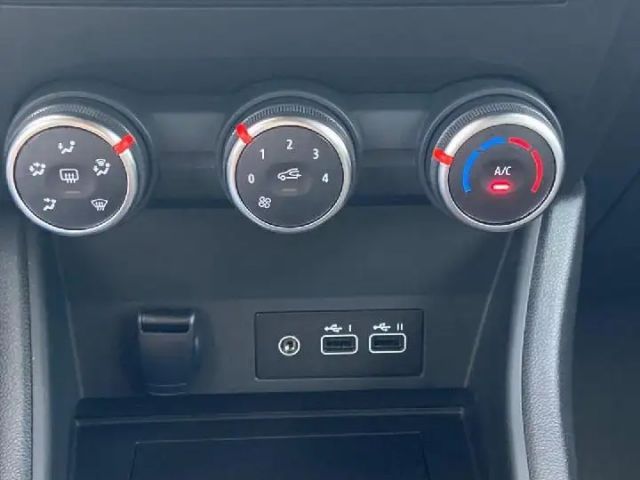 Renault Captur Equilibre Equilibre