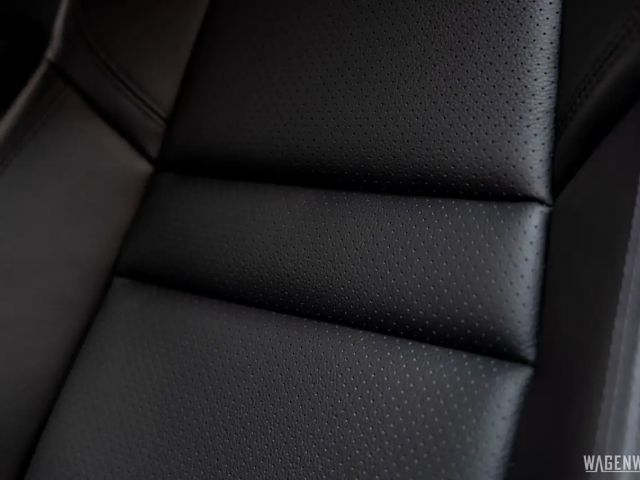 Porsche 992 Carrera Coupé