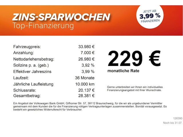 Volkswagen T-Roc 2.0 TDI DSG Style