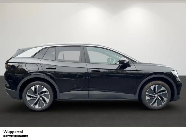 Volkswagen ID.4 Pure
