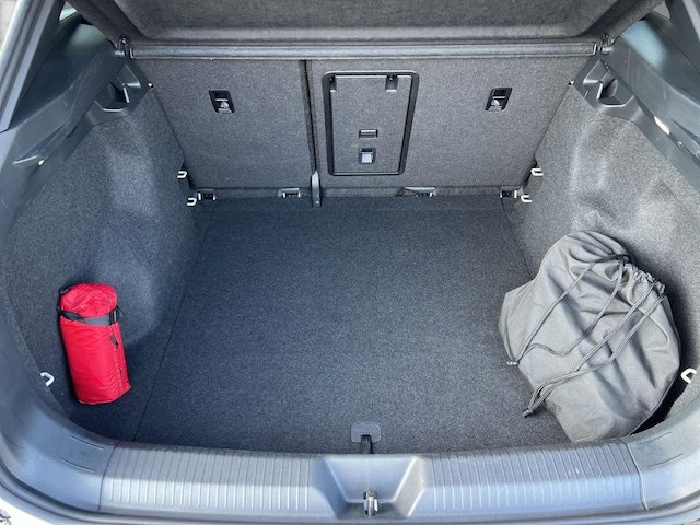 Volkswagen ID.4 Performance Pro