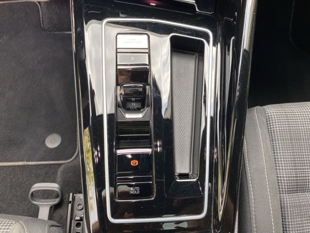 Volkswagen Golf 2.0 TDI Golf VIII