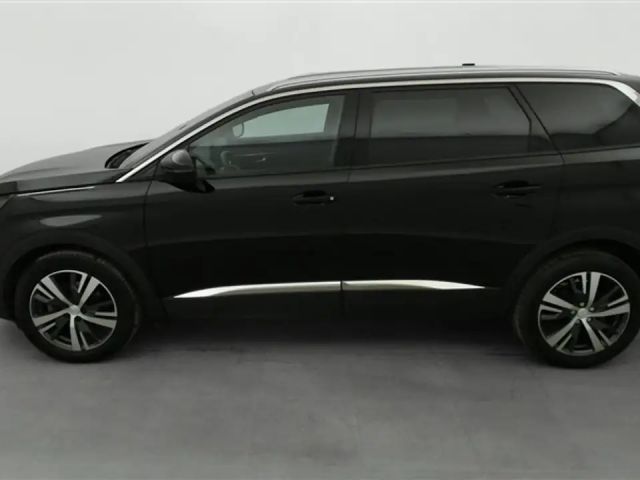Peugeot 5008 Allure Pack BlueHDi EAT8