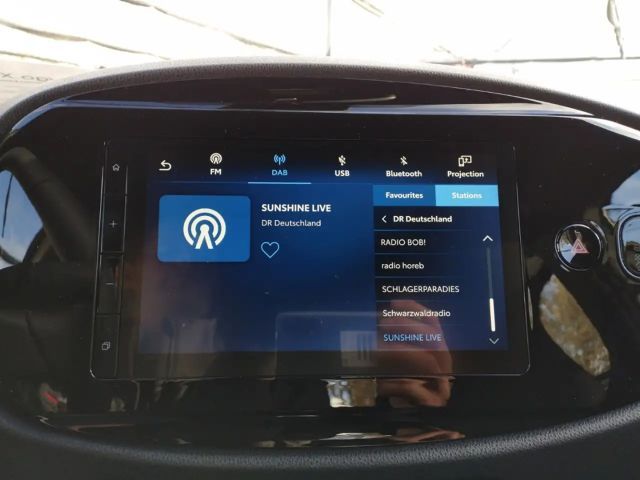 Toyota Aygo X Business Hatchback