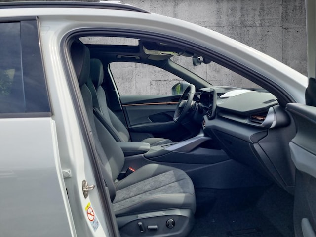 Cupra Terramar Terram 2,0TSIT    5T150 DF9A7A